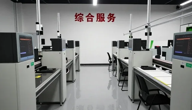 桂林浩游国际旅游有限公司
