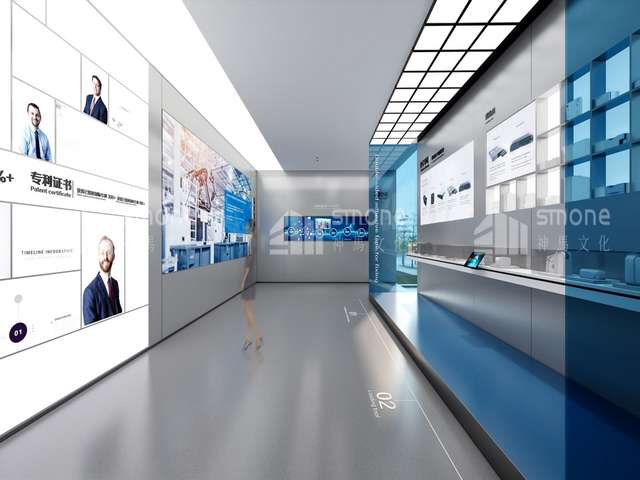 PE电熔管件模具定制厂