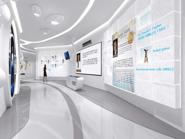 张店全屋榻榻米加工厂