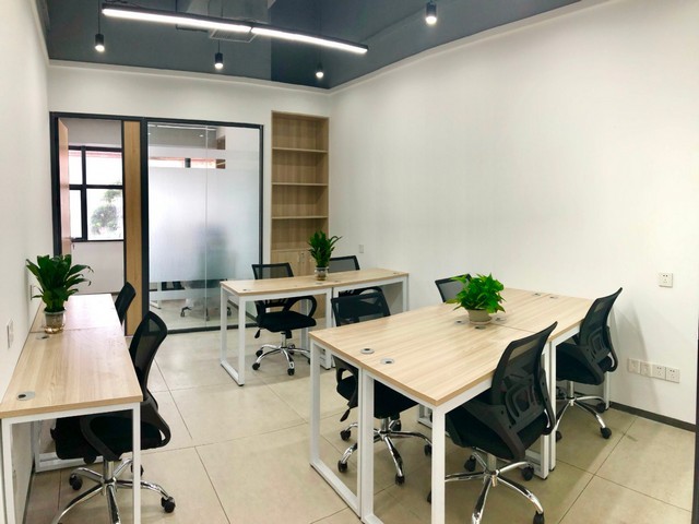 济南施工升降机租赁厂家