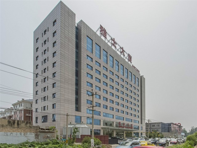 泰安电子机柜锁厂家价格